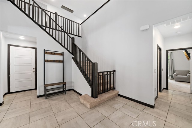 Detail Gallery Image 11 of 72 For 30924 Falling Star Pl, Murrieta,  CA 92563 - 4 Beds | 3 Baths
