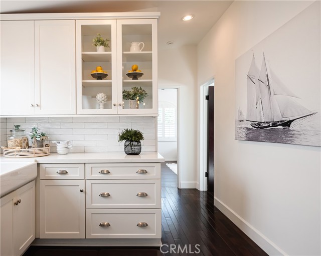 3211 Valley Drive, Manhattan Beach, California 90266, 3 Bedrooms Bedrooms, ,2 BathroomsBathrooms,Residential,Sold,Valley,SB21230612