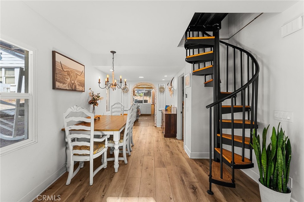 MLS #IG25247318 image #15