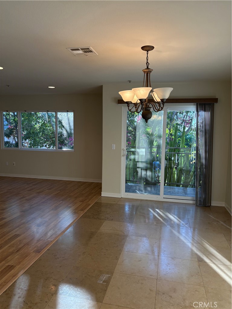 MLS #GD25250835 image #8