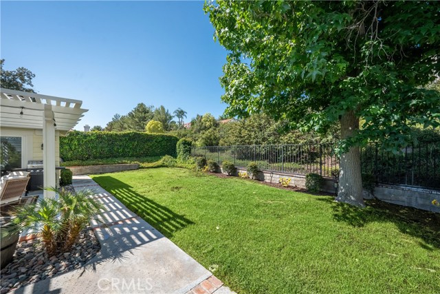 Image 35 of 51 For 25901 Bellis Drive