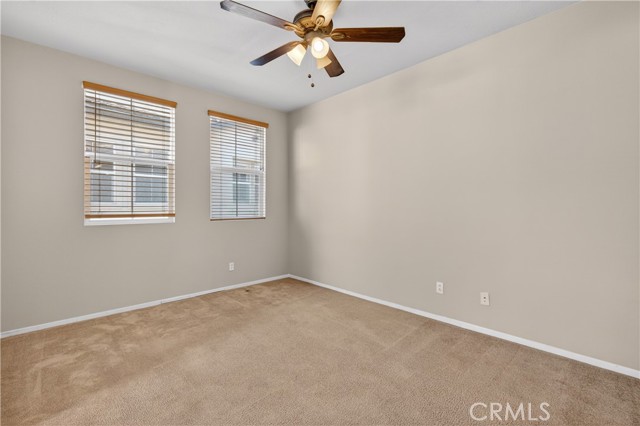 Detail Gallery Image 20 of 50 For 744 Portside, San Diego,  CA 92154 - 2 Beds | 2/1 Baths