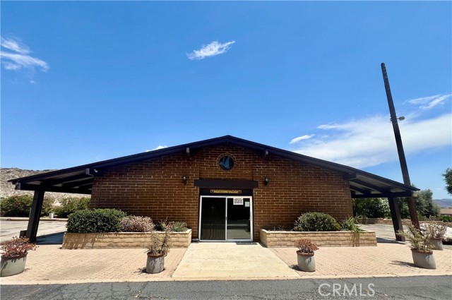 Detail Gallery Image 13 of 28 For 24515 California #22,  Hemet,  CA 92545 - 2 Beds | 2 Baths