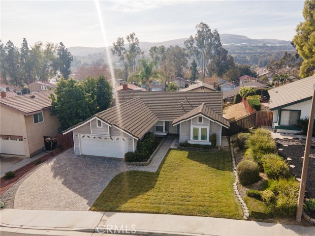 Detail Gallery Image 63 of 66 For 53 Rolling Hills Dr, Pomona,  CA 91766 - 3 Beds | 2 Baths