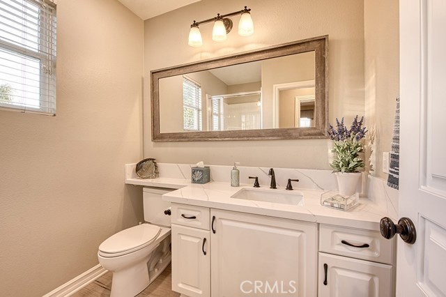 5 Kennedy Court, Coto de Caza CA: https://media.crmls.org/medias/3a731ecf-282d-4b11-90f6-f80ad14e3fb8.jpg