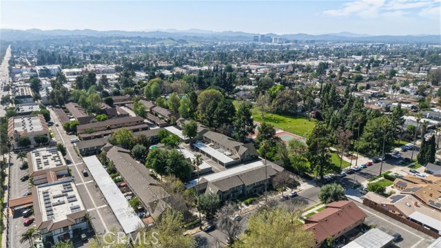 Detail Gallery Image 55 of 62 For 20120 Runnymede St #17,  Winnetka,  CA 91306 - 3 Beds | 2/1 Baths