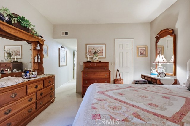 Detail Gallery Image 21 of 33 For 2101 E 21st #306,  Signal Hill,  CA 90755 - 2 Beds | 2 Baths