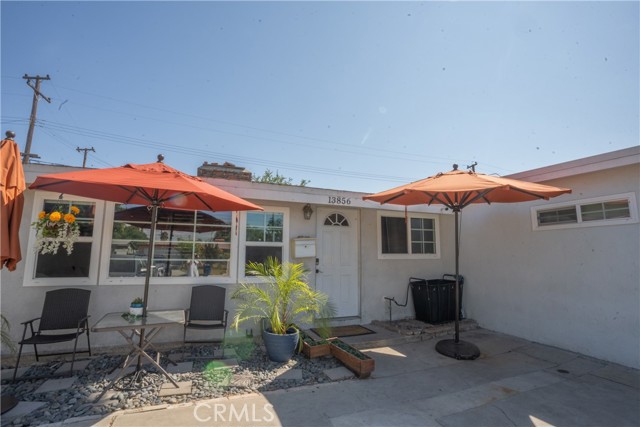 Detail Gallery Image 1 of 1 For 13856 Mansa Dr, La Mirada,  CA 90638 - 4 Beds | 2/1 Baths