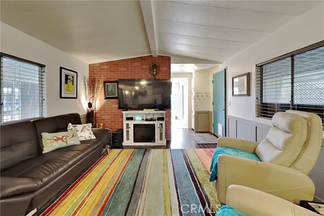 Detail Gallery Image 12 of 75 For 78 Clipper Ln, Modesto,  CA 95356 - 2 Beds | 2 Baths