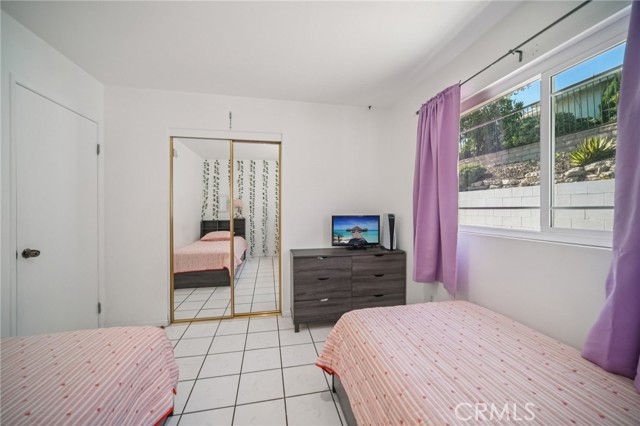 Detail Gallery Image 19 of 52 For 11461 Amigo Ave, Porter Ranch,  CA 91326 - 3 Beds | 2 Baths