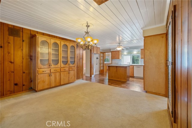 Detail Gallery Image 10 of 69 For 1714 N Blythe, Fresno,  CA 93722 - 3 Beds | 2 Baths