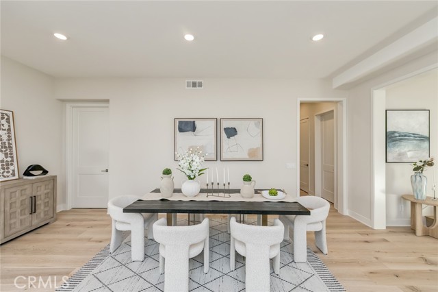 Detail Gallery Image 9 of 58 For 56 Chasma, Irvine,  CA 92618 - 5 Beds | 4/2 Baths