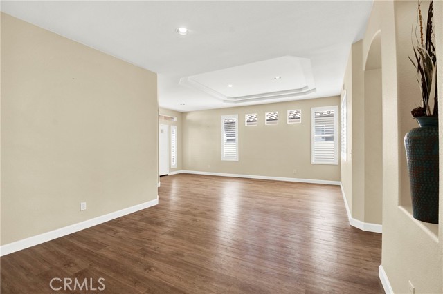 Detail Gallery Image 10 of 35 For 4960 Silverado Ave, Banning,  CA 92220 - 2 Beds | 2 Baths