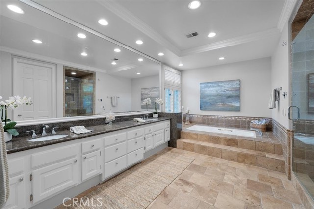 Detail Gallery Image 28 of 56 For 28876 King Arthur Ct, Rancho Palos Verdes,  CA 90275 - 4 Beds | 3/1 Baths