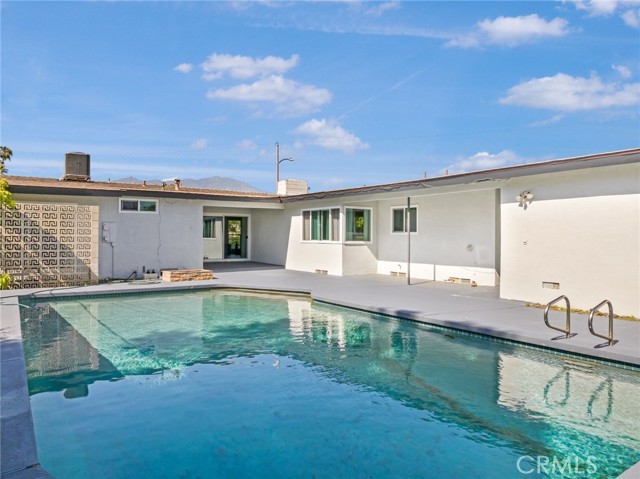 448 E Sandra, Arcadia CA: https://media.crmls.org/medias/3a738768-63be-4267-8dce-41cad677169b.jpg
