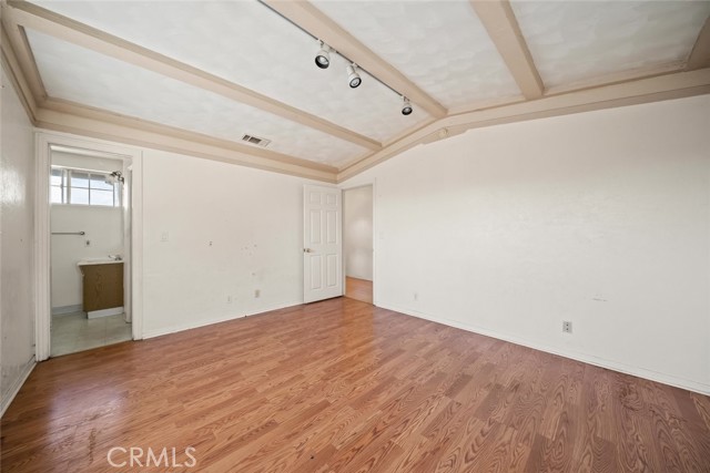 Detail Gallery Image 15 of 29 For 639 S 7th St, Grover Beach,  CA 93433 - 4 Beds | 3 Baths