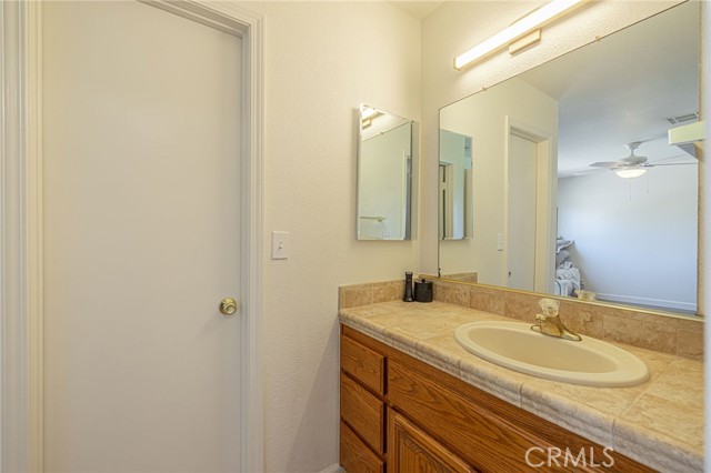 Detail Gallery Image 21 of 41 For 428 W Avenue J5 #21,  Lancaster,  CA 93534 - 2 Beds | 2 Baths