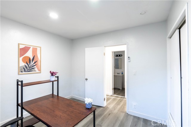 Detail Gallery Image 19 of 30 For 4667 N Stoddard Ave, San Bernardino,  CA 92407 - 3 Beds | 2 Baths