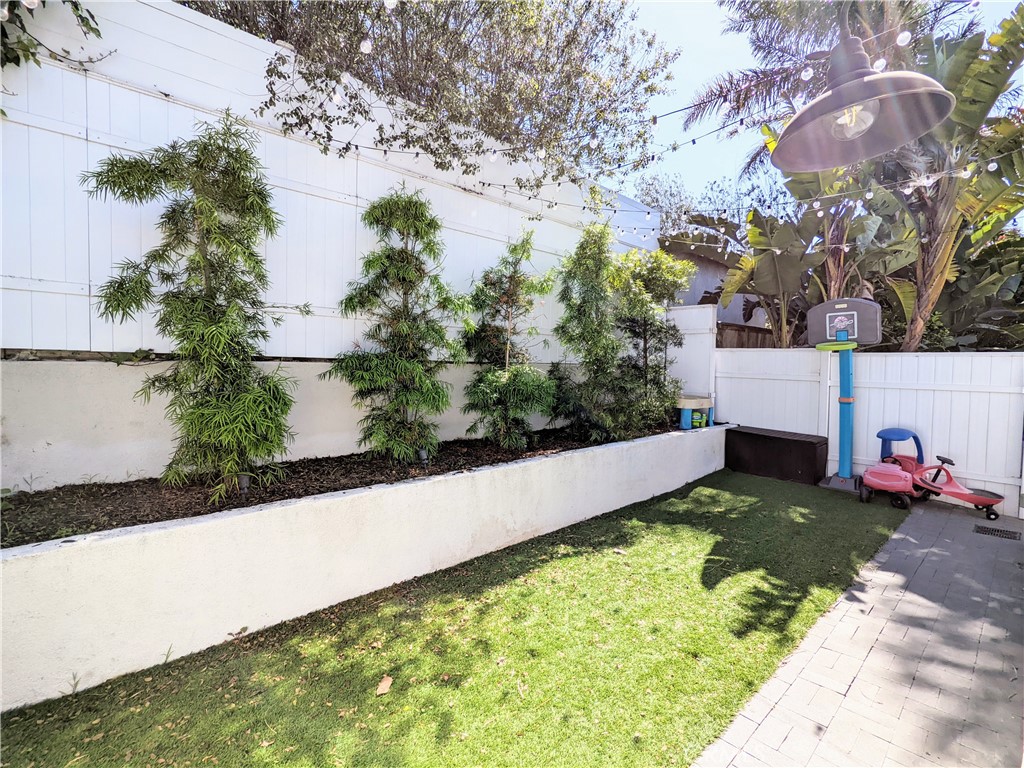 MLS #IV25047990 img 42