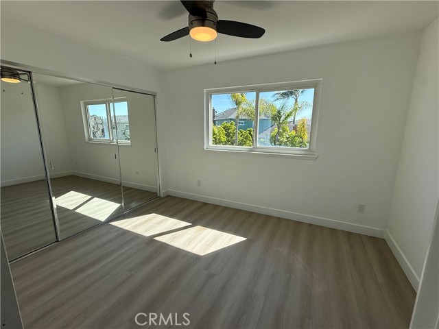 Detail Gallery Image 29 of 44 For 17172 Apel, Huntington Beach,  CA 92649 - 4 Beds | 3 Baths