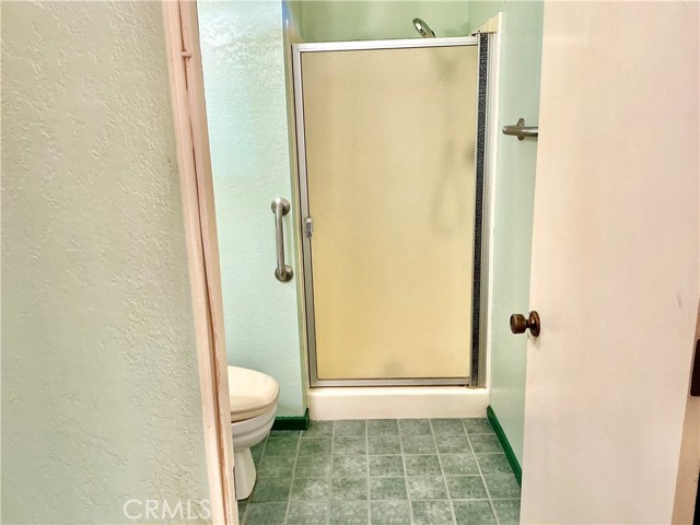 Detail Gallery Image 27 of 39 For 73842 White Sands, Twentynine Palms,  CA 92277 - 4 Beds | 2 Baths