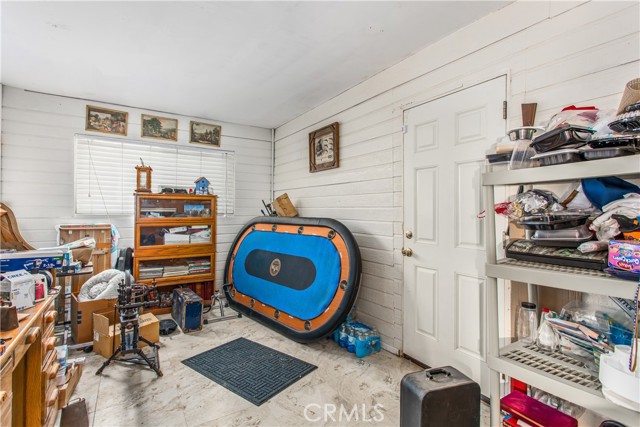 Detail Gallery Image 13 of 18 For 34350 Cedar Ave, Yucaipa,  CA 92399 - 2 Beds | 1 Baths