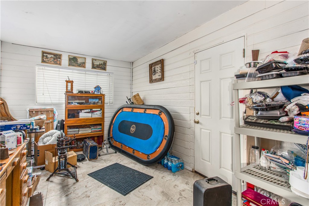 MLS #IG25241647 image #13