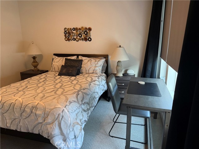 985 Doheny Way, Dana Point CA: https://media.crmls.org/medias/3a73d876-120e-46f8-afe8-a7da5cf61d56.jpg