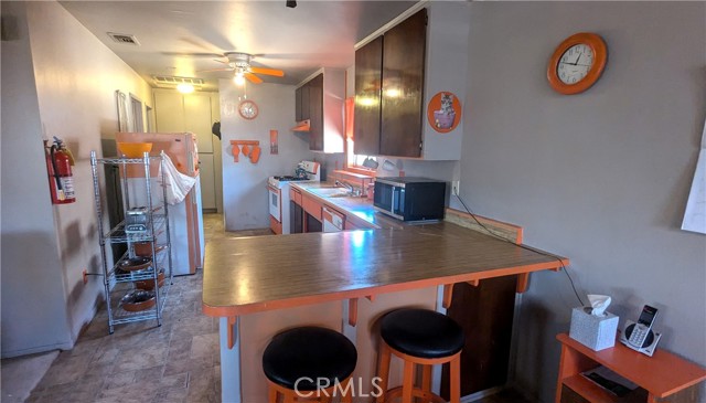 Detail Gallery Image 15 of 41 For 11861 Aztec Ln, Adelanto,  CA 92301 - – Beds | – Baths