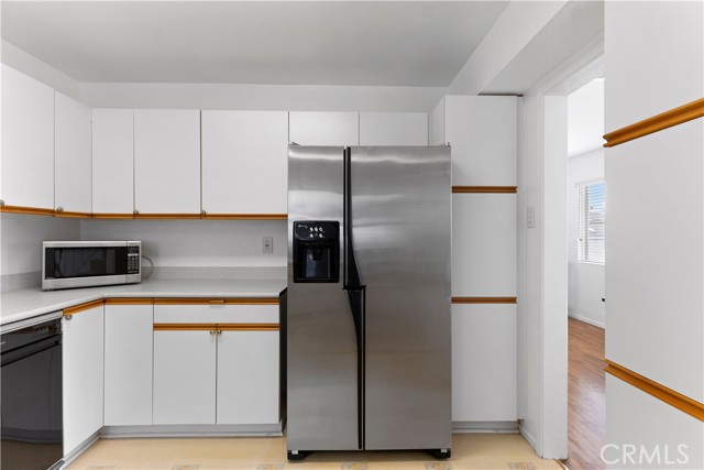 1101 High Lane, Redondo Beach, California 90278, 3 Bedrooms Bedrooms, ,3 BathroomsBathrooms,Residential,Sold,High,OC22018944