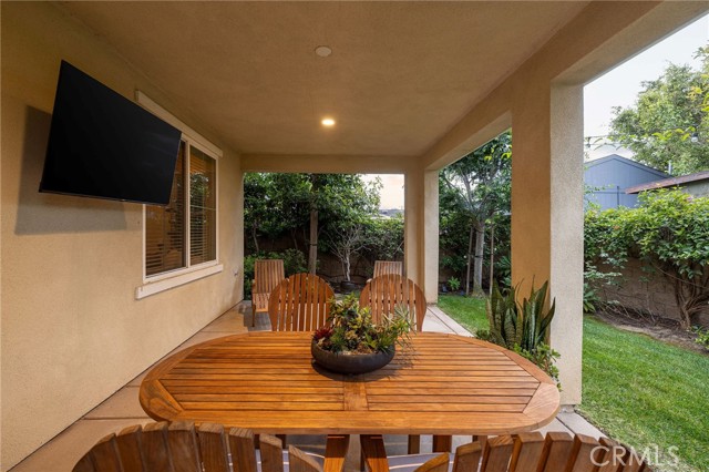 Detail Gallery Image 25 of 32 For 135 Walnut St, Costa Mesa,  CA 92627 - 4 Beds | 3 Baths