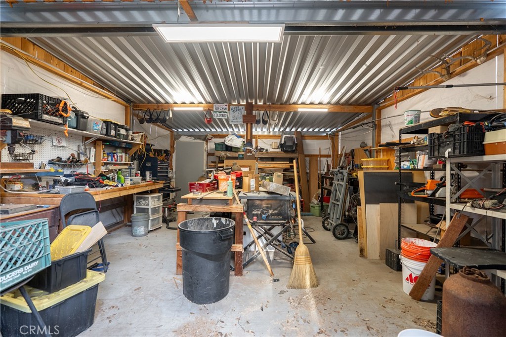 MLS #NS25265746 image #37