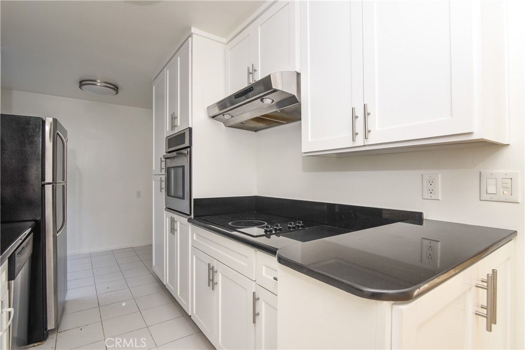 MLS #SB25270250 image #15