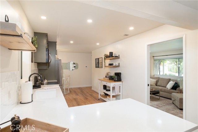 8975 Azucena Avenue, Atascadero CA: https://media.crmls.org/medias/3a7405a8-8786-4946-82d3-440170170b67.jpg