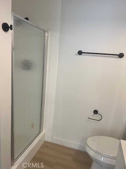 MLS #OC25270117 image #6