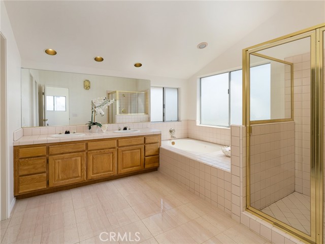 19922 Mansel Avenue, Torrance, California 90503, 4 Bedrooms Bedrooms, ,4 BathroomsBathrooms,Single Family Residence,For Sale,Mansel,SB24126785