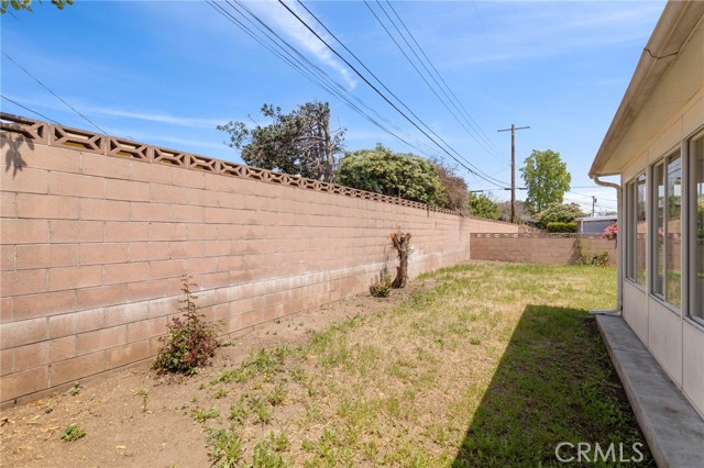 Detail Gallery Image 33 of 36 For 1352 W Granada Ct, Ontario,  CA 91762 - 3 Beds | 2 Baths