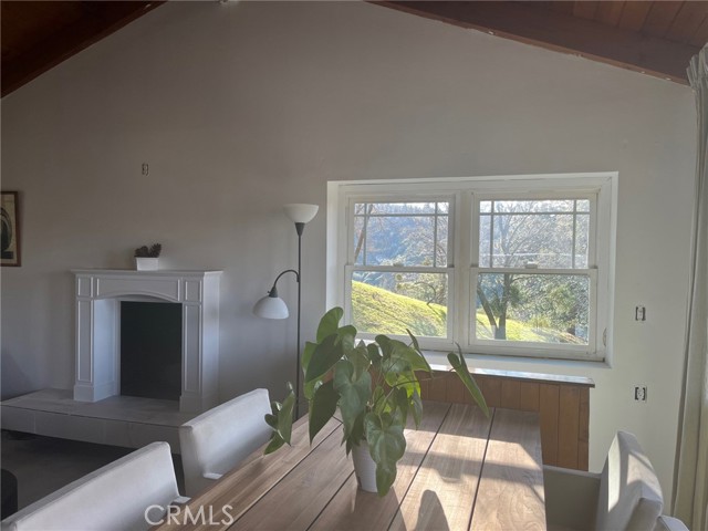 24691 Edelweiss Drive, Crestline, CA 92325
