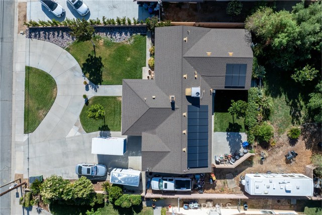5622 W Avenue M4, Lancaster CA: https://media.crmls.org/medias/3a7428cf-5c9a-456d-97f1-da5f8a386605.jpg