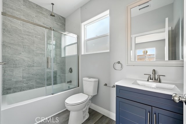 22020 PIONEER Boulevard, Hawaiian Gardens CA: https://media.crmls.org/medias/3a7432a1-461e-463e-acfd-9fe6cf00ba08.jpg