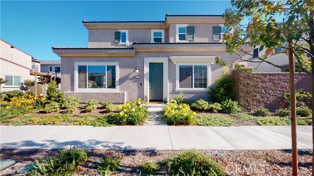 7561 Shorthorn St, Chino, CA 91708