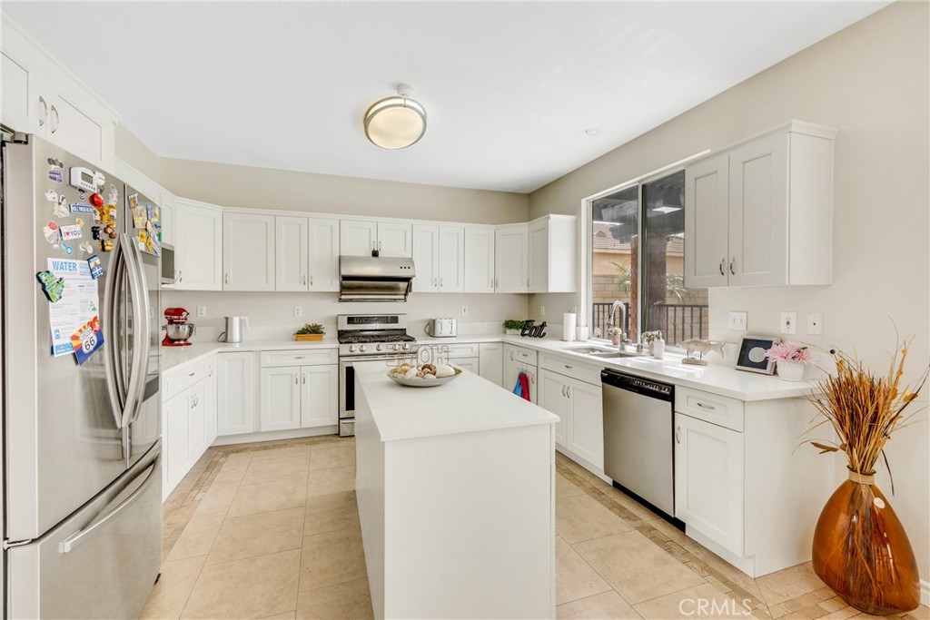 MLS #WS25153585 img 15