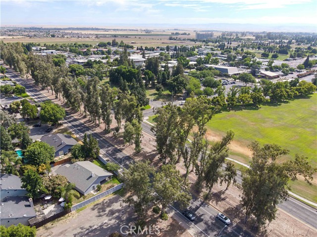 Detail Gallery Image 70 of 75 For 604 Rensselaer Ct, Merced,  CA 95348 - 3 Beds | 2 Baths