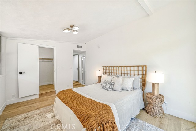 Detail Gallery Image 36 of 64 For 15495 Washington St, Riverside,  CA 92506 - 4 Beds | 2 Baths