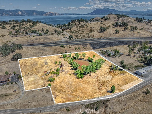 Detail Gallery Image 4 of 38 For 4378 Hill Rd, Lakeport,  CA 95453 - – Beds | – Baths