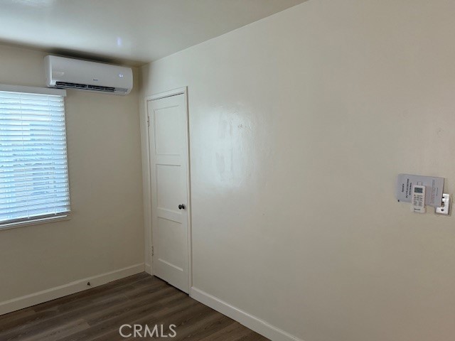 211 N Alhambra Avenue, Monterey Park CA: https://media.crmls.org/medias/3a748025-a45c-408f-894d-e8b737eb6b27.jpg