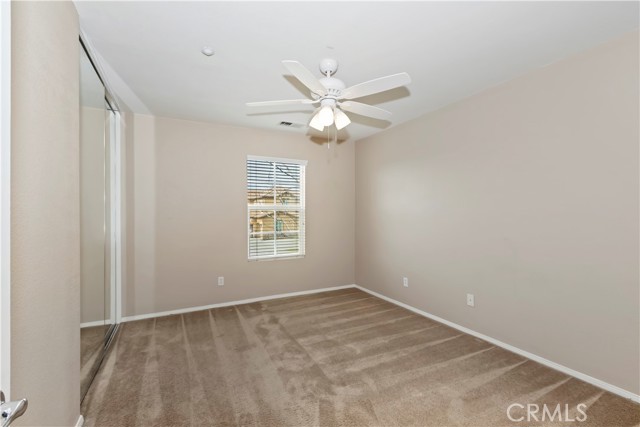 Detail Gallery Image 27 of 36 For 7331 Shelby Place #6,  Rancho Cucamonga,  CA 91730 - 3 Beds | 2/1 Baths