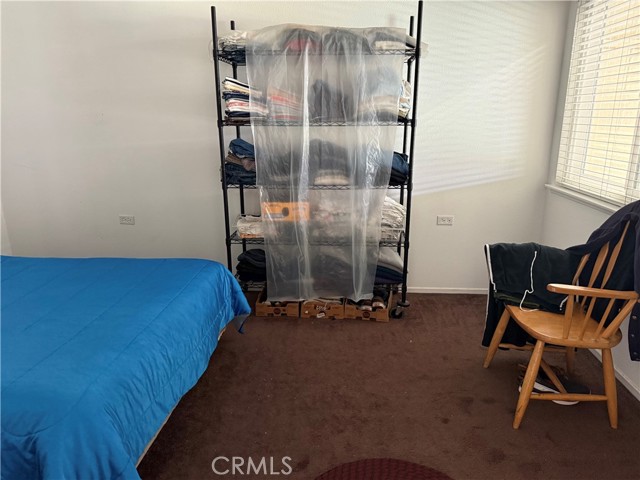 13199 El Dorado Dr. M9-208C, Seal Beach CA: https://media.crmls.org/medias/3a74920b-99ad-4038-8243-63a67210ab73.jpg
