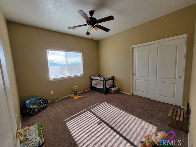 7022 Rio Vista, Hesperia CA: https://media.crmls.org/medias/3a749a1a-b611-4ed1-9bc8-a4bab4c06629.jpg