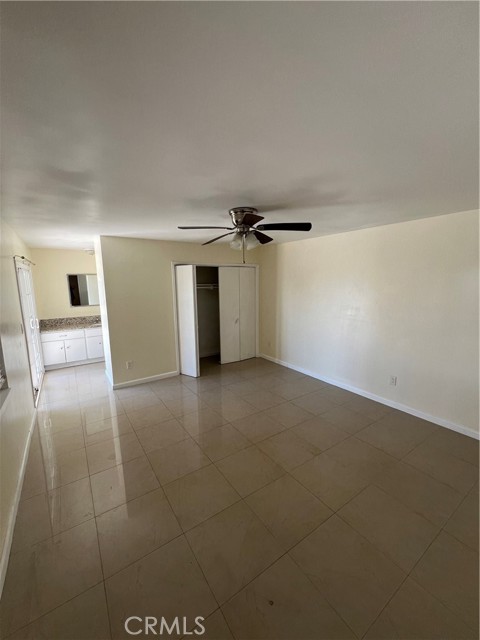13747 Polk Street photo 21